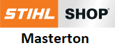 Click to go to Stihl Masterton